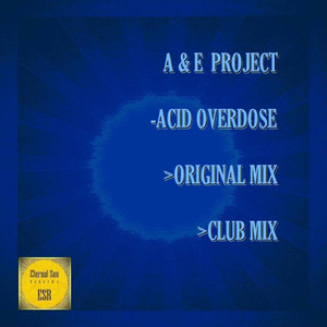 Acid Overdose (Club Mix)