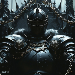 The Dawns Uncertain Light