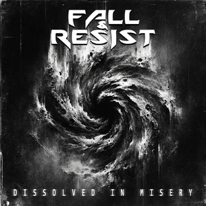 The Destruction (The Resurrection)