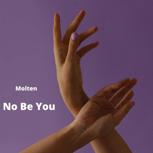 No Be You