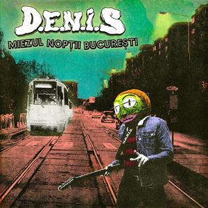 Dodeskaden