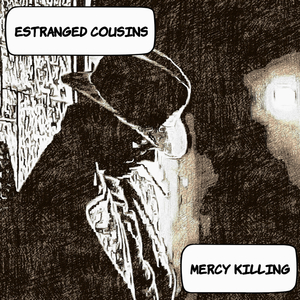 Mercy Killing