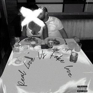 Silhouette Challenge