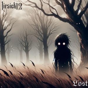 Lost