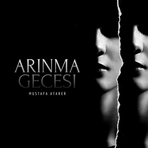 Arınma Gecesi