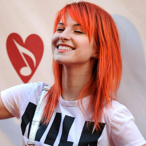 9.098,27 Türk Lirası