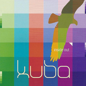 The Most Gorgeous Sunset