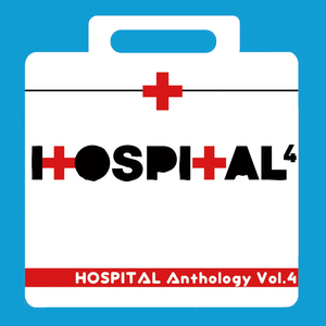 少女解放戦線 feat. LaLaVoice, お兄さん