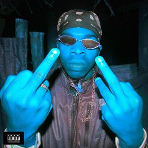 Bomboclat (feat. Fumani The NewAge Patrao & Ashley)