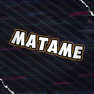 Matame