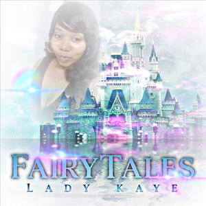 Fairytales