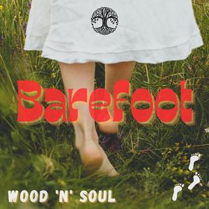 Barefoot (feat. Elisa Gellici)