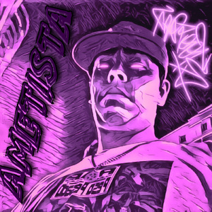Ametista