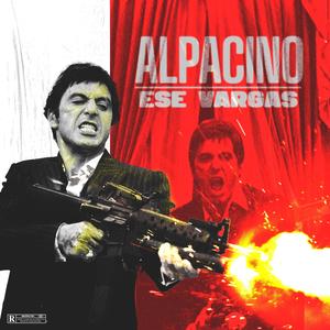 Alpacino
