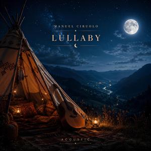 Lullaby (Acoustic)
