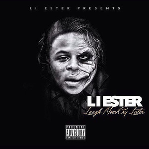 Like Me (Feat. Yung DreadHead) [Prod. By Big Wayne]