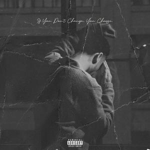 Still I Fall (feat. Official Hec)