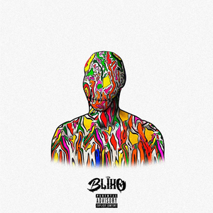 COGÍ UN VUELO PA' VERTE