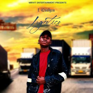 Routine (feat. King Nova YF)