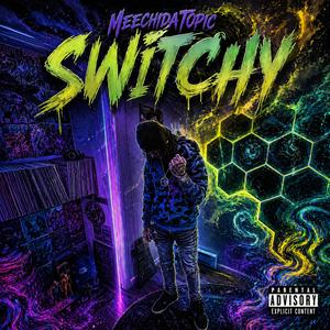 Switchy