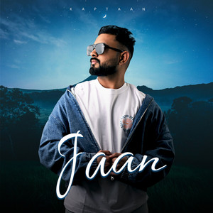 Jaan