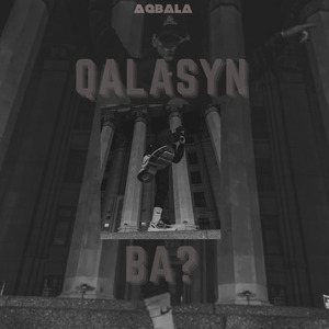 Qalasyn Ba?
