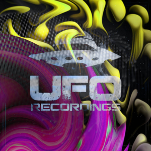 Nodriza (Jey Di Remix)