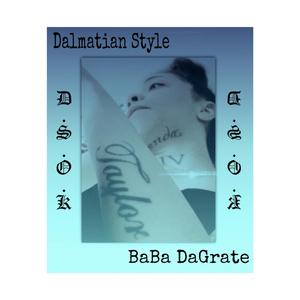 Dalmatian Style