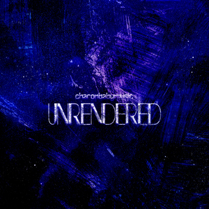 UNRENDERED