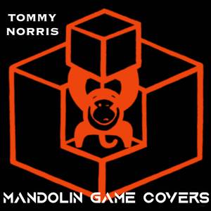 Dark Souls - Gwyn, Lord of Cinder