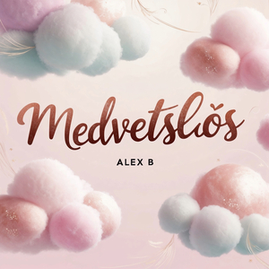 Medvetslös