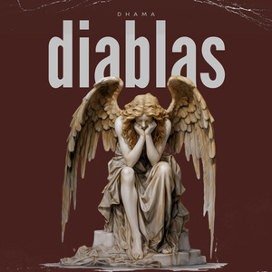Diablas