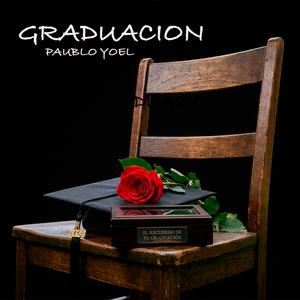 Graduacion