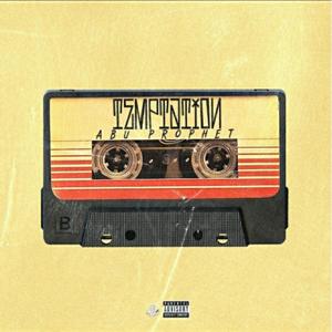 UFO (feat. MMG DOLO)