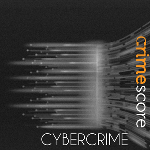 Irreversible Actions