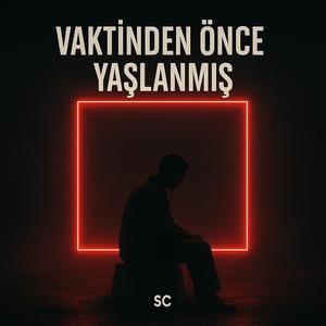 Vaktinden Önce Yaşlanmış