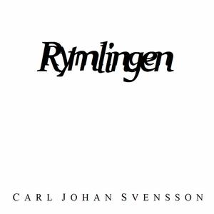 Rymlingen