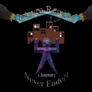 YOU DONT WANT NO PROBLEMZ (feat. Vhearse, Liquid H2O & Gold Starr(G.S.))