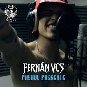 Pasado Prensente