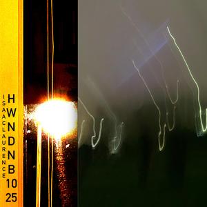 hwndnb1025