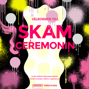 Kan Inte Själv Blues