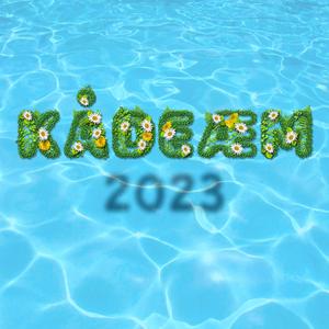 KÅDEÆM (2023)