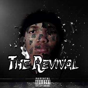 The Revival