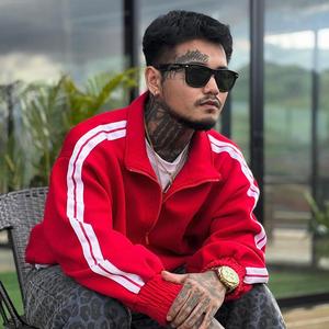 พรุ่งนี้ไม่มีเธอแล้ว