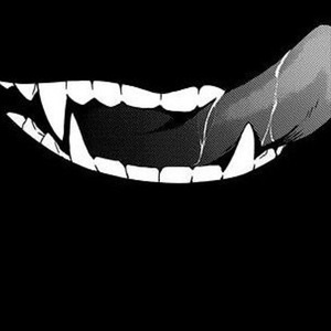 flexxxin on my teachers