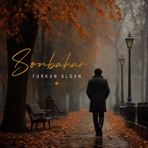 Sonbahar