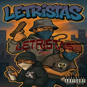 Rap Zona