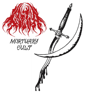 Mortuary Cult