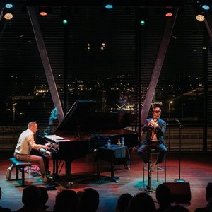 What A Wonderful World (Radio Edit) (Live)