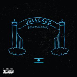 Unsacred